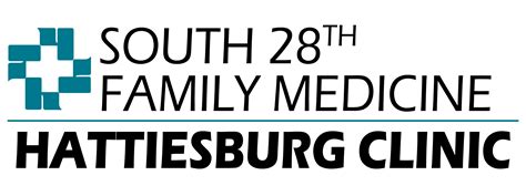 28th place hattiesburg|Family Medicine 